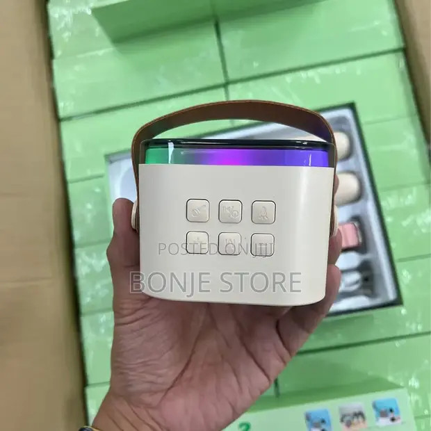 پک ساعت هوشمند سری ULTRA همراه با اسپیکر و 2 میکروفن مدل OK-2