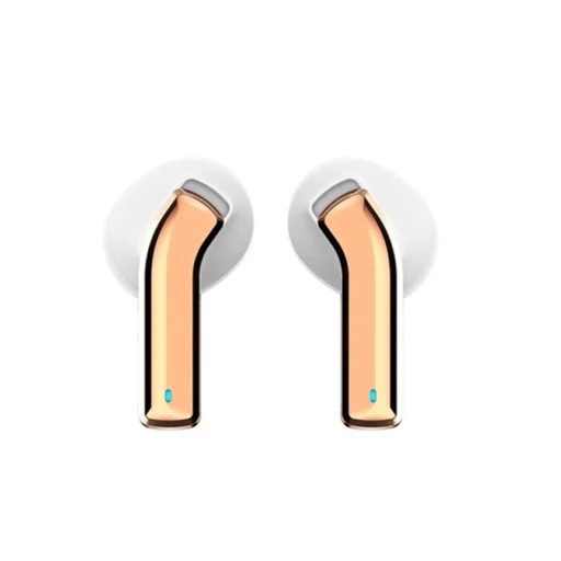 ایرپاد بلوتوثی RECCI REP-W43 اورجینال بسیار خاص و زیبا