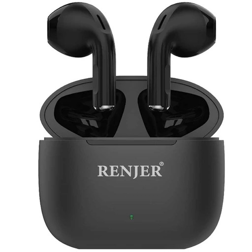 ایرپاد رنجر RENJER RJ-AIR15