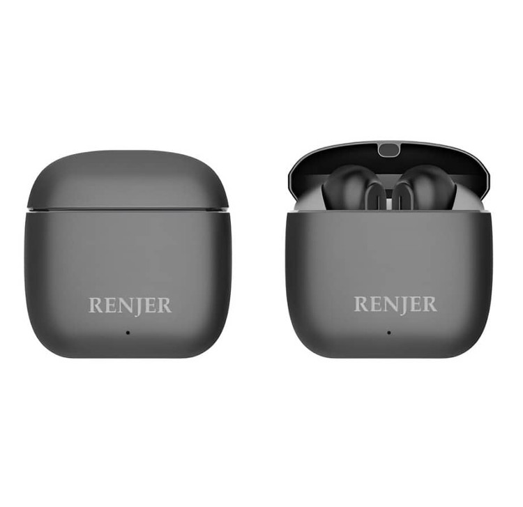 ایرپاد بلوتوثی رنجر مدل RenjerRj-Air30