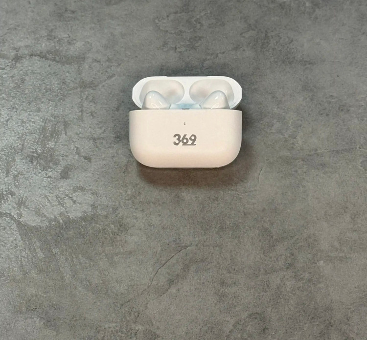 ایرپاد 369 مدل Airpod12