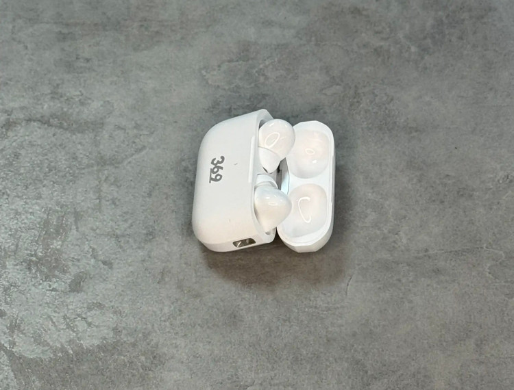 ایرپاد 369 مدل Airpod12
