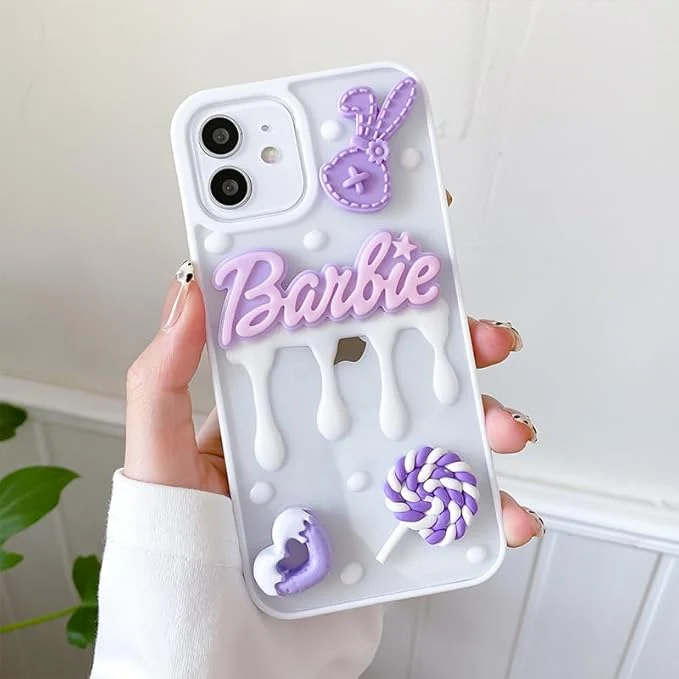 قاب فانتزی مناسب برای گوشی iPhone 11