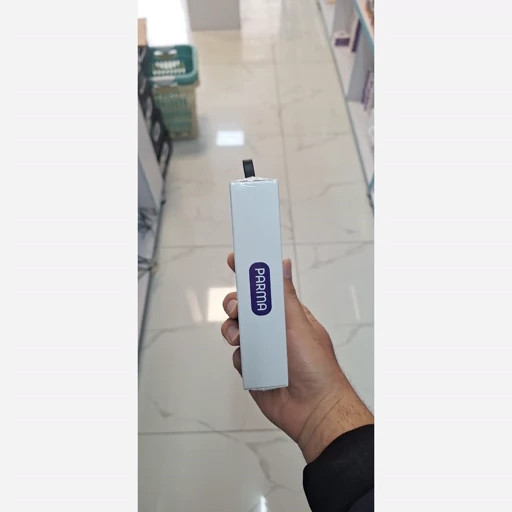 ایرپاد برند پارما مدل R15